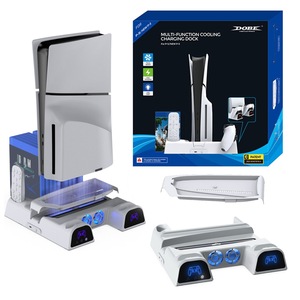 Accesorii console gaming