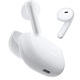 Casti In-Ear Xiaomi Redmi Buds 8 Active, Ai Noise Reduction, Wireless, Bluetooth 5.4, Autonomie 37 ore, Multiconect, IP54, White