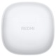 Casti In-Ear Xiaomi Redmi Buds 8 Active, Ai Noise Reduction, Wireless, Bluetooth 5.4, Autonomie 37 ore, Multiconect, IP54, White