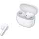 Casti In-Ear Xiaomi Redmi Buds 8 Active, Ai Noise Reduction, Wireless, Bluetooth 5.4, Autonomie 37 ore, Multiconect, IP54, White
