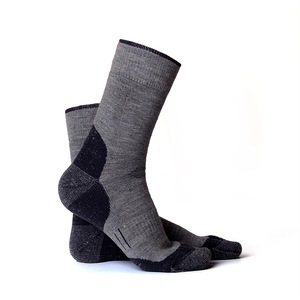 Sosete sport barbati