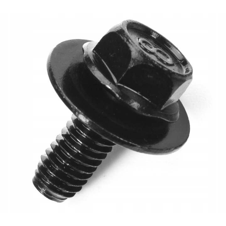 Csavar M6 AWParts, 9GG600616T, MAZDA-hoz, 1 darab