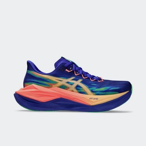 Pantofi sport barbati