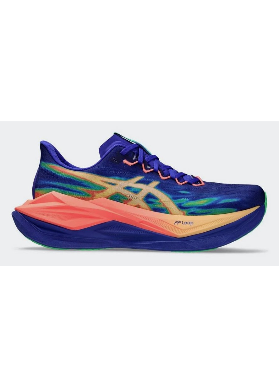 Cauți asics sky elite ff 3? Alege din oferta eMAG.ro