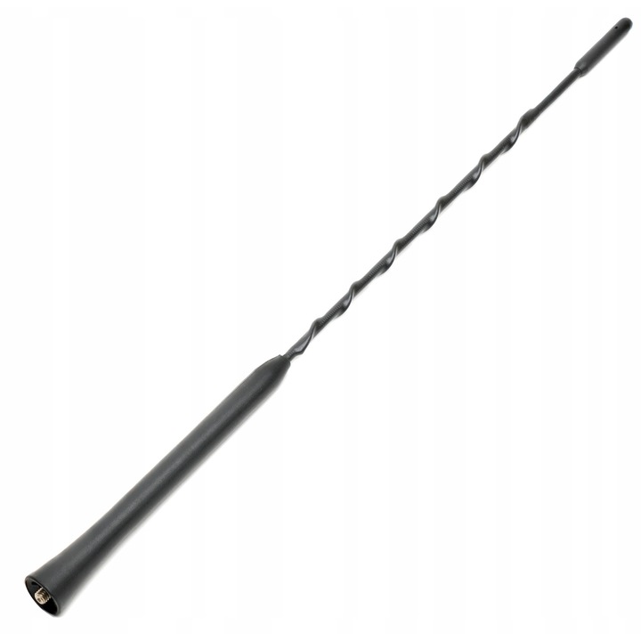 AWParts antenna Opel Vectra C, Antara, Signum, Frontera, 39cm, 6mm, új