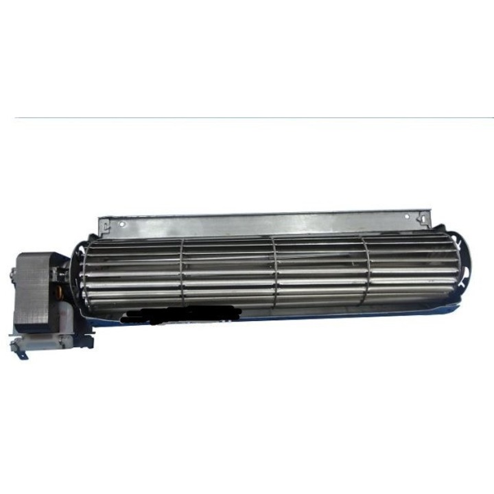 Ventilator tangential cu tambur 30 cm