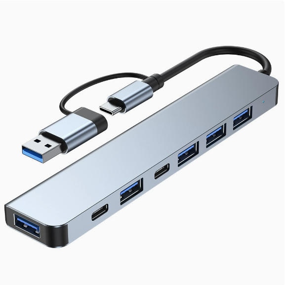 Cauți usb 2.0 high speed? Alege din oferta eMAG.ro