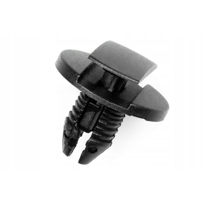 Spinka pentru aripi, Citroen, Peugeot, Renault, 8mm, set 1 bucata