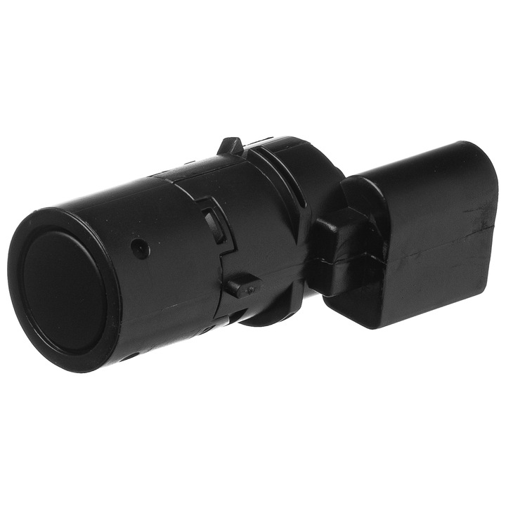 Senzor parcare PDC AWParts pentru Audi A4 B7, A6 C5, C6, Skoda Octavia, Volkswagen, 3 pini, nou
