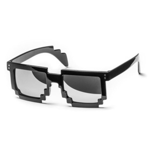 Парти аксесоари