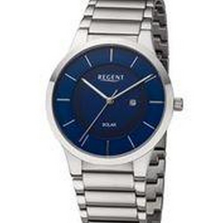 Regent - 32-BA-724 - Herrenuhr