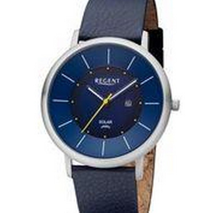 Regent - 32-BA-721 - Herrenuhr