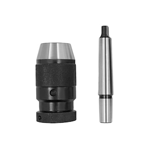 Seturi si accesorii pentru gaurit si insurubat