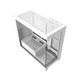 Настолна система PC GAMING PROLIGHT® MV8W Процесор Intel® i5-12400 4.4GHz, 16GB RAM DDR4, 1TB SSD, ВИДЕО Nvidia RTX 5060 8GB, Windows 11 PRO, Течно охлаждане