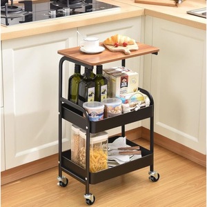 Organizare si depozitare