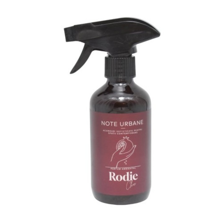 Aroma Land Exkluzív Finomság Szobaparfüm, 200 ml