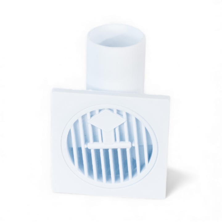 Sifon scurgere pentru pardoseala