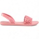 Sandale Dama, Ipanema Breezy, Cauciuc, Usoare, Elastice, Comozi, Pentru Piscina, Roz