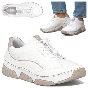 Дамски боти