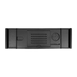 Suporturi si accesorii de baie