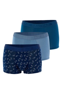 Lenjerie intima barbati