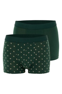 Lenjerie intima barbati