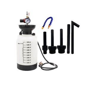 Scule profesionale pentru reparatii auto