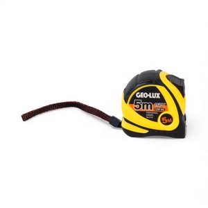 Unelte si aparate de masura