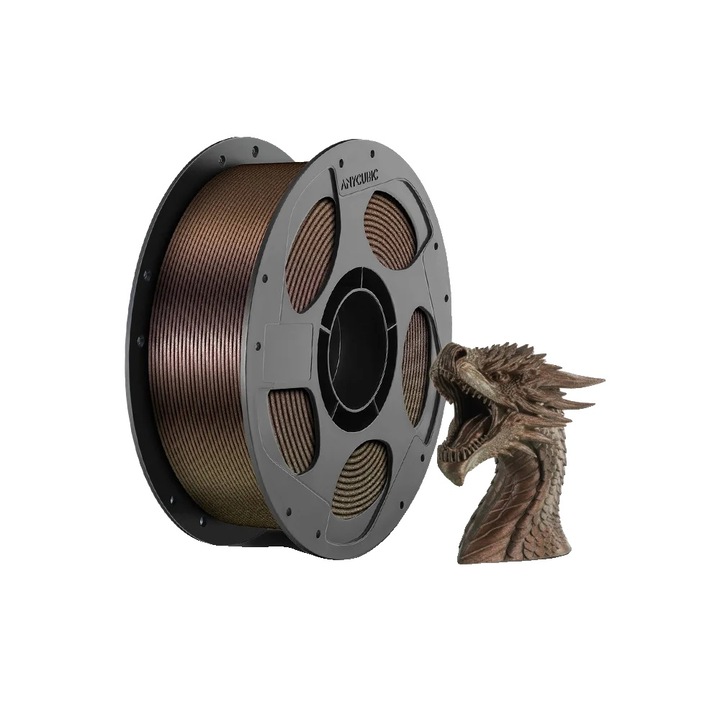 Filament 3D, Csillagos effektus, 1KG, Maro