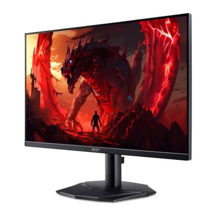 Acer Nitro 27センチ　2k144 Monitor Gaming Acer Nitro 27