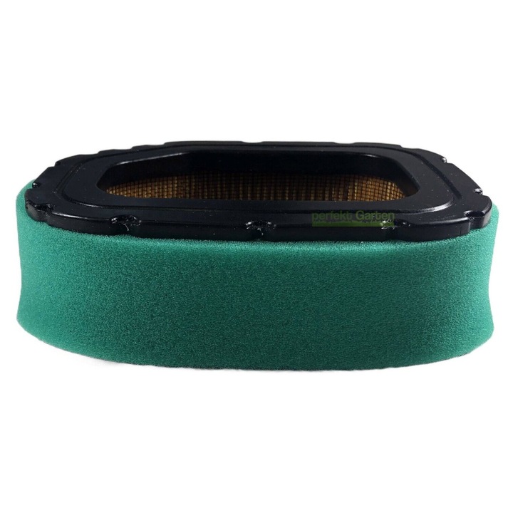 Légszűrő Kohler SV 820 830 840 motorhoz 3208303S 3208305S Rotary 11505 12674