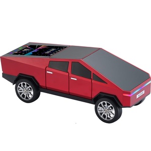 Hordozható hangszórók