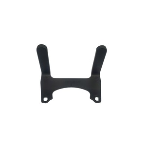 Consumabile masini gradinarit