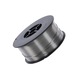 Parkside folyatóanyaggal töltött hegesztőhuzal 0,8 mm, 140 m, 0,45 kg