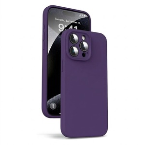 Калъфи за мобилни телефони