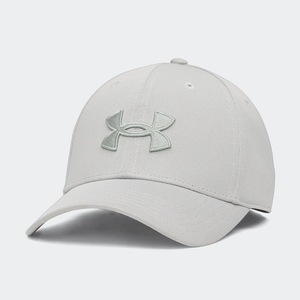 Caciuli sport barbati