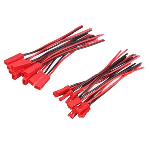 Cabluri si accesorii