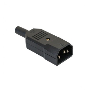 Cabluri si accesorii