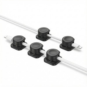 Cabluri si accesorii