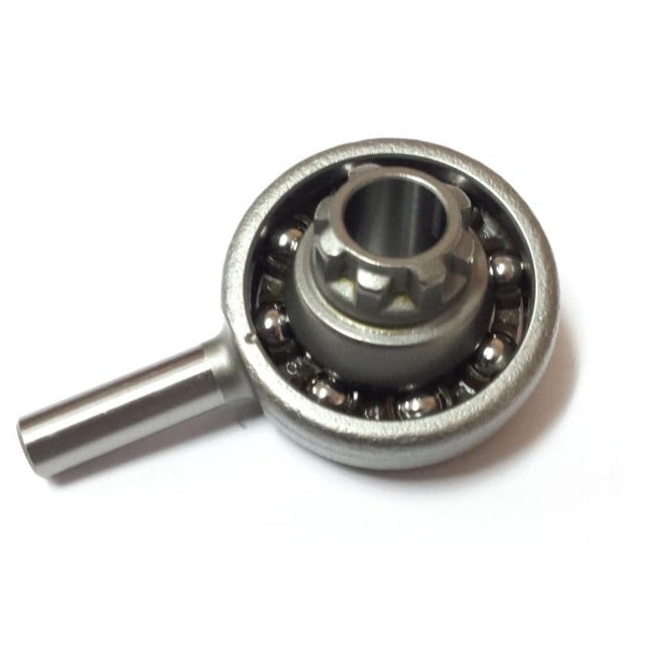 Rulment oscilant Makita 10mm, set