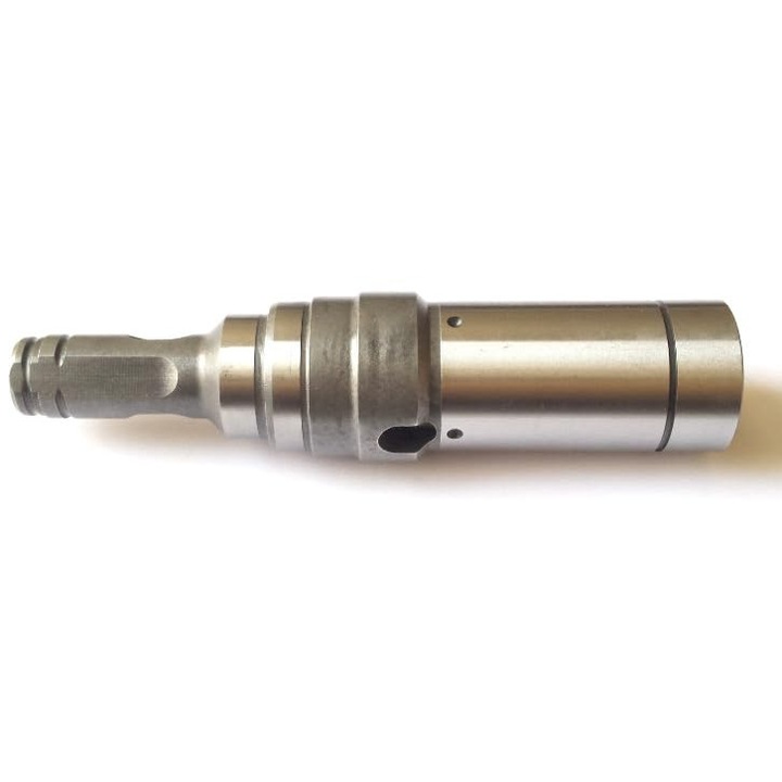 Suport pentru scule Makita, model 142973-2, 1, 18x1, 18x1, 18cm