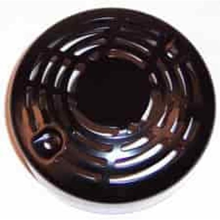 Capac spate pentru masina de gaurit cu ciocan Makita 284055-5, dimensiuni 4, 72x4, 72x1, 9cm