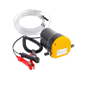 Echipamente pentru atelier