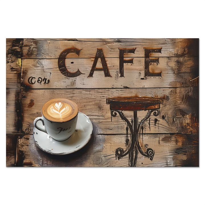 Protectie perete bucatarie, Protectie aragaz, Aluminiu, Termorezistent, Negru 90x60 cm