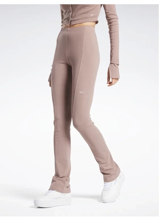 Colanti HS0382, Reebok, Barna, Pamut/Elastán, M INTL