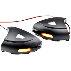 Lámpatestek és alkatrészeik