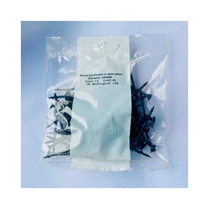 Suruburi, dibluri si accesorii uz general