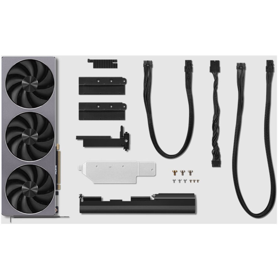 Placa video Asus NVIDIA GeForce 7600 GT, 256 MB, 128 biti, PCI-E