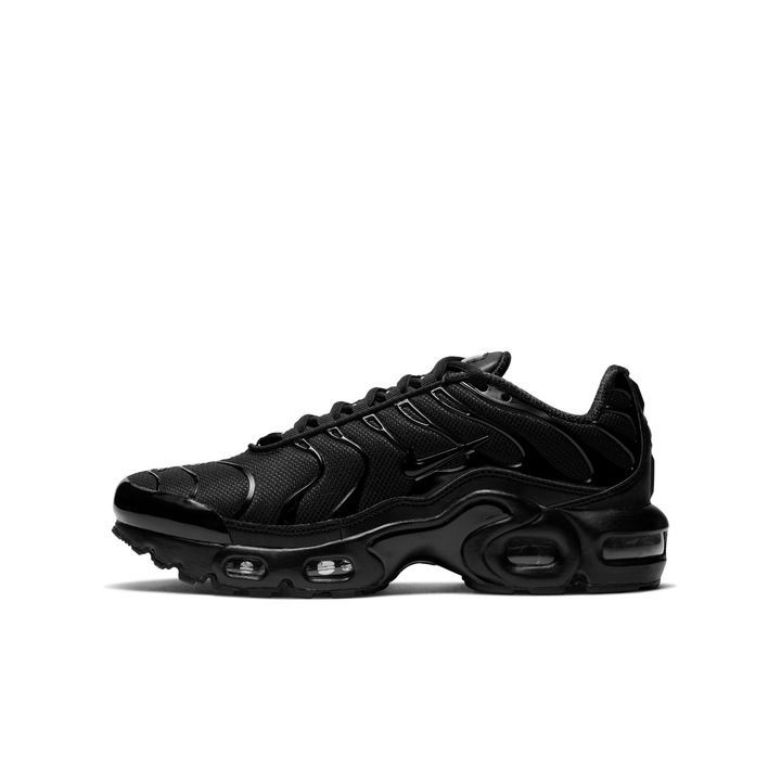 Маратонки Nike Air Max Plus (Gs) 35.5 Маратонки