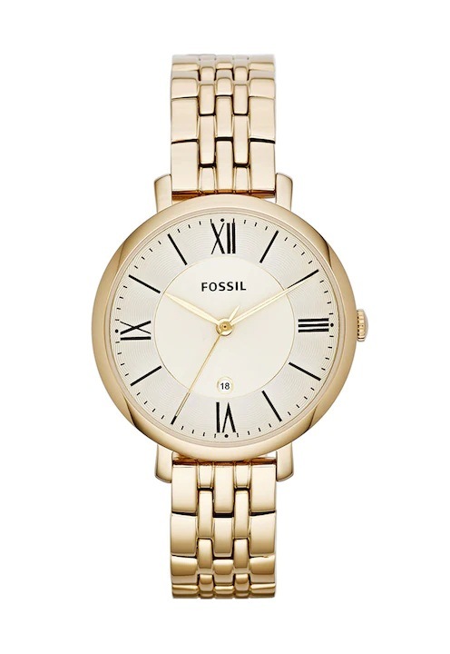 Ceas de dama Fossil Jacqueline ES3434